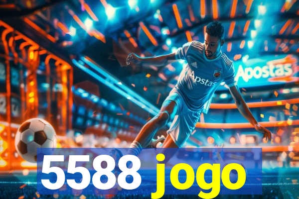 5588 jogo